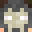 Johndriel's head