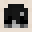 richoffbtc's head