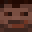 JohnMichaelsonC's head