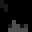 TNB_sirmave's head