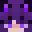 EepyKoneko's head