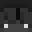 MystifyGG's head