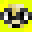 enltee's head