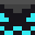 GhostTheProtot's head
