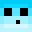 Roelsupercool5's head