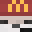 Zylinx_0's head