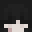gh0zt1nx's head