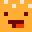 Burger_GamingYT's head