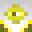 MonkeyManIsGay21's head