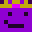 keyfti's head
