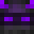Kxlulthan's head