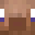 Cookieporte's head