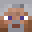 akogus's head