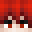 CODEXAHANISLIVE's head