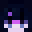 JrMCGenius's head