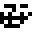 k3ym4n's head