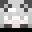 Wancoro_MC's head