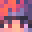 FutureKnot's head