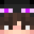 ENDERSHAME's head