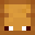PerqultYT's head