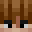 Bladeylol's head