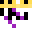theelpantoffel's head