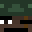 _loxter_'s head