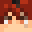 artresh's head