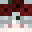 Flipperbass's head