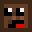 ParrotX009's head