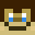 tombo_combo's head