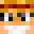 AltVerse_uuo_AV's head