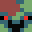 Tad3k's head