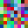 Pxlqrized's head