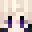 KazanIsClown's head
