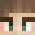 BMARSAS_Mojang's head
