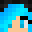 Ma_Rose's head