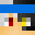 CremzsMC's head