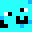 dead_sword1337's head