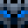 LiamSillyFan's head