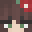 CocofireHD's head