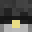 PororoPenguin_'s head