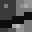 TheboxRel's head