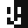 12monax14's head