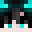 aspektCZ's head