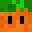 JusdePapaye's head
