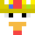 ChickenBusiness's head