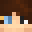 Sved1x's head