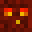 fourseal's head