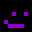 HumbleCheetah16's head